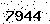 verification image, type it in the box